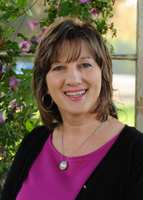 Denise Pitts
